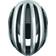 ABUS AirBreaker Gleam Silver, Cykelhjälm
