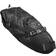 Topeak Backloader Sadeltaske Grøn 15 liter