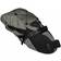 Topeak Backloader Sadeltaske Grøn 15 liter