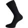 Ulvang Ultra Black, 10000