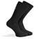 Ulvang Ultra Black, 10000