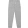 Polo Ralph Lauren Kid's Logo Cotton Blend Sweatpants - Medium Grey Melange