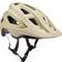 Fox Racing Speedframe MTB Helmet Cactus Beige