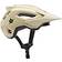 Fox Racing Speedframe MTB Helmet Cactus Beige