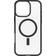 OtterBox React MagSafe Twizzlers