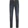 Jack & Jones Jeans 'JJGlenn' dunkelblau