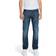 Jack & Jones Jeans 'JJGlenn' dunkelblau