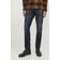 Jack & Jones Jeans 'JJGlenn' dunkelblau