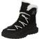 Sorel ONA RMX Glacy Plus Women's Waterproof Boot