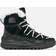 Sorel ONA RMX Glacy Plus Women's Waterproof Boot