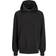 Jack & Jones Sweat-Hoodie Eurban, Größe