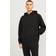 Jack & Jones Sweat-Hoodie Eurban, Größe