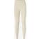aim'n Beige Shape Seamless Tights