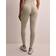 aim'n Beige Shape Seamless Tights