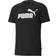 Puma Camiseta 'Essential' - New