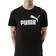 Puma Camiseta 'Essential' - New