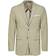 Selected Slim Oasis Linen BLZ