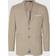 Selected Slim Oasis Linen BLZ
