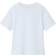 Name It Regular Fit T-shirt