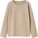Name It Regular Fit T-shirt