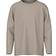 Name It Regular Fit T-shirt