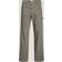 Jack & Jones Eddie Trousers Green