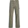 Jack & Jones Eddie Trousers Green