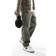 Jack & Jones Eddie Trousers Green