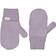 MarMar Copenhagen Alvilda Mittens - Purple (243-543-43)