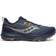 Saucony Peregrine blau 42.0