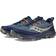 Saucony Peregrine 14 M - Dusk/Navy