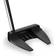 Wilson Infinite Bucktown Putter Size 35"