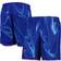 Nike Kids' Chelsea F.C. 2024/25 Stadium Home Dri-Fit Football Replica Shorts