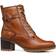 Pikolinos Botines W7H-8510-250 - Brown