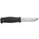 Morakniv Garberg Sandvik Överlevnadskniv 10,9 cm Friluftskniv