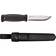 Morakniv Garberg Sandvik Överlevnadskniv 10,9 cm Friluftskniv