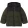 Name It Puffer Jacket - Rosin (13230979)