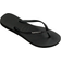Havaianas Slim Flip Flops