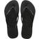 Havaianas Slim Flip Flops