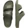 Jack & Jones JfwCroxton Moulded Sandal Grön