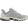 New Balance 610v1 M - Castlerock/Raincloud/Turtledove