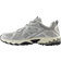 New Balance 610v1 M - Castlerock/Raincloud/Turtledove