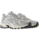 New Balance 610v1 M - Castlerock/Raincloud/Turtledove