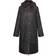 Barbour Willows Wax Jakke Dame Olive