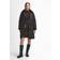 Barbour Willows Wax Jakke Dame Olive