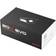 Sena 20S EVO DUO 20S-EVO-10D motorcycle intercom Bluetooth 4.1 2000 Black, Silver