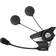 Sena 20S EVO DUO 20S-EVO-10D motorcycle intercom Bluetooth 4.1 2000 Black, Silver