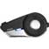 Sena 20S EVO DUO 20S-EVO-10D motorcycle intercom Bluetooth 4.1 2000 Black, Silver