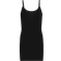 Engel Steenholt Sharon Dame Cargobukser Black