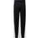 BOSS Trank Pants, Black